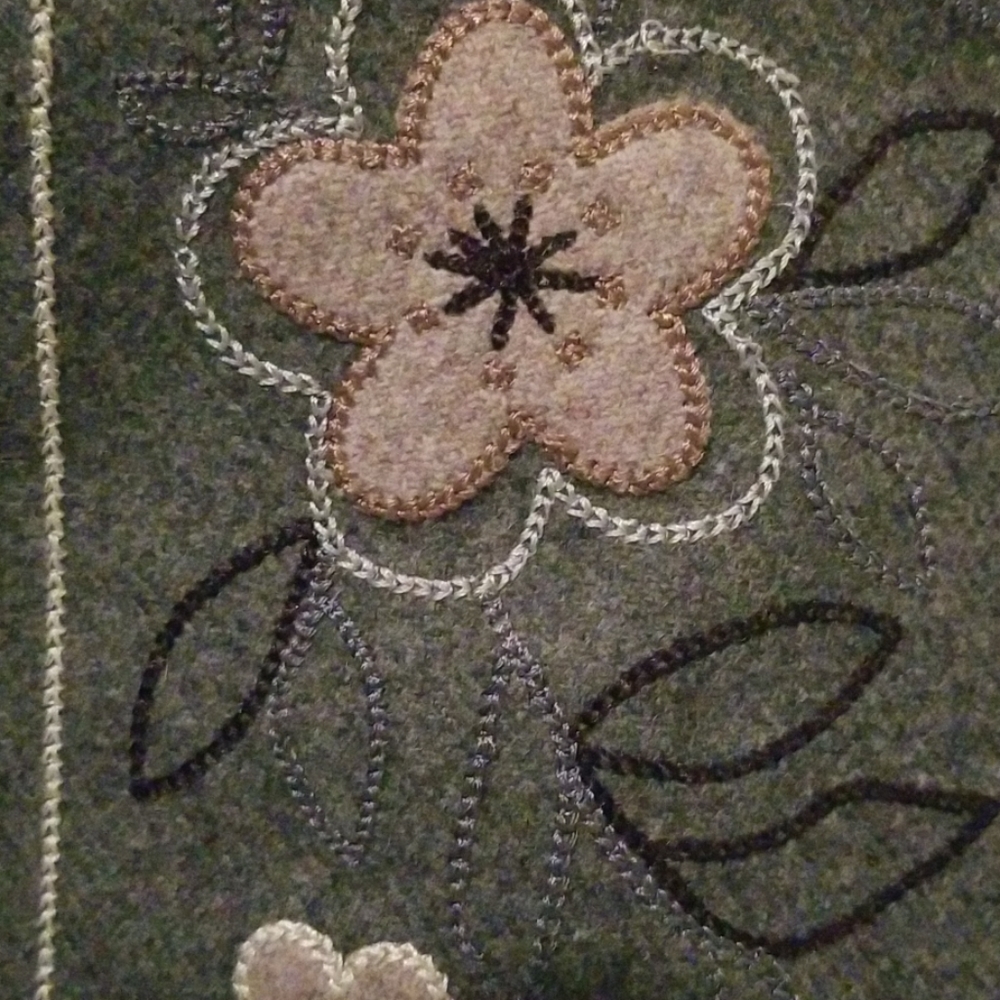 Skirt - Picture 3 of 3